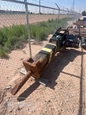 Used 2021 Stanley MB/XP 4035 Breaker